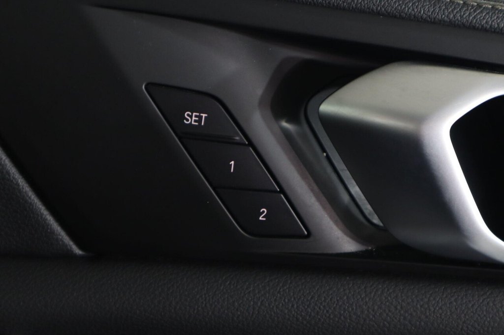 Used BMW X5 2021 for sale - 76642470: Photo 28