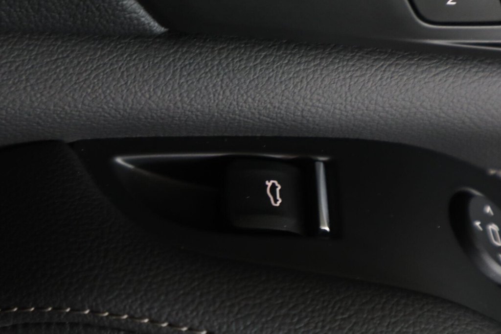 Used BMW X5 2021 for sale - 76642470: Photo 29