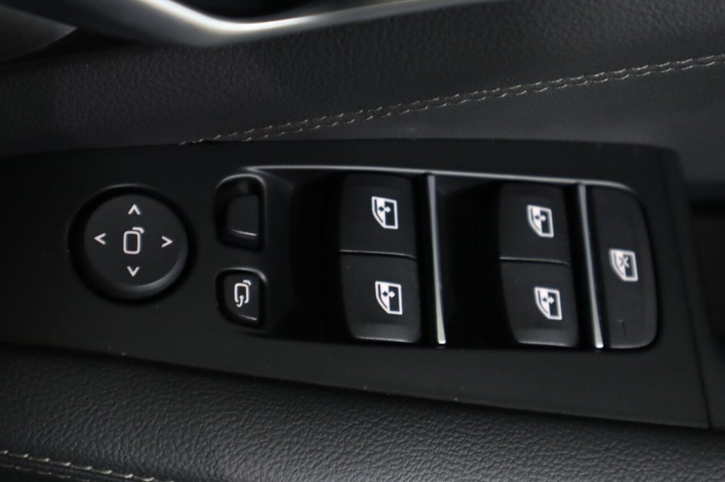 Used BMW X5 2021 for sale - 76642470: Photo 30