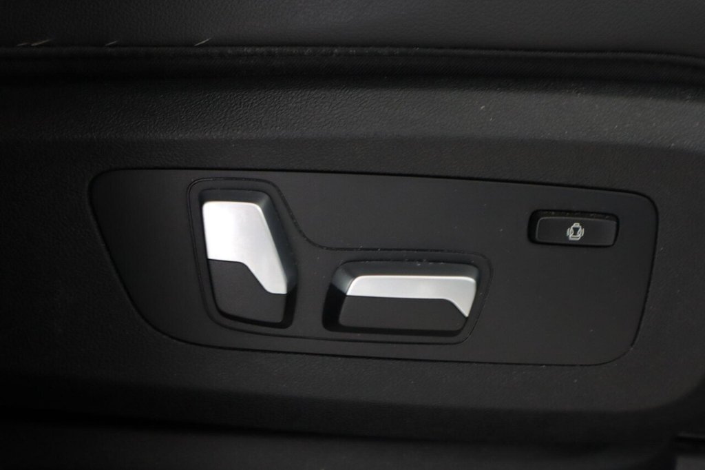 Used BMW X5 2021 for sale - 76642470: Photo 31