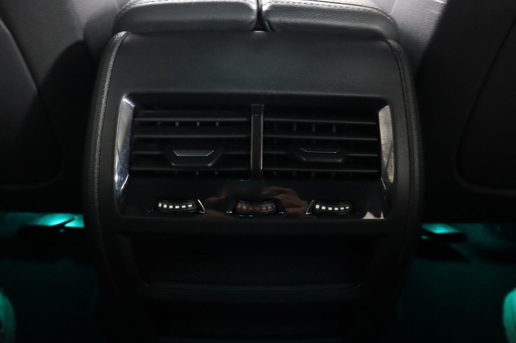 Used BMW X5 2021 for sale - 76642470: Photo 37