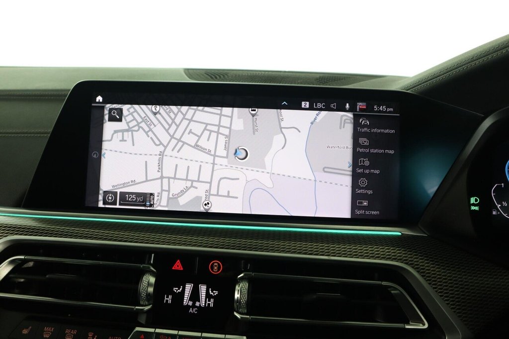 Used BMW X5 2021 for sale - 76642470: Photo 39