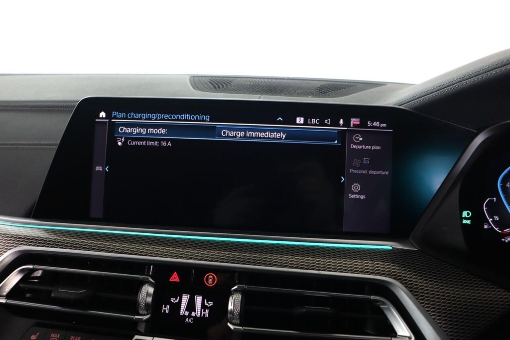 Used BMW X5 2021 for sale - 76642470: Photo 50