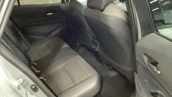 Used Toyota Corolla 2022 for sale - 78003291: Photo 11