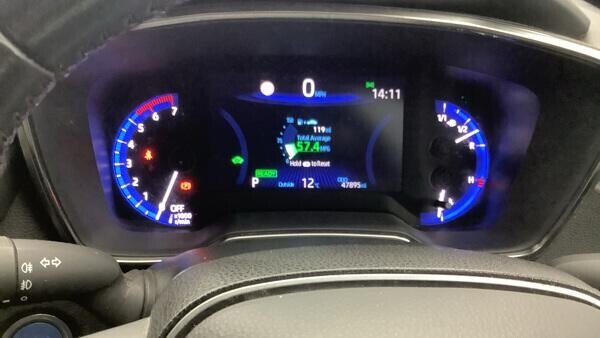 Used Toyota Corolla 2022 for sale - 78003291: Photo 13