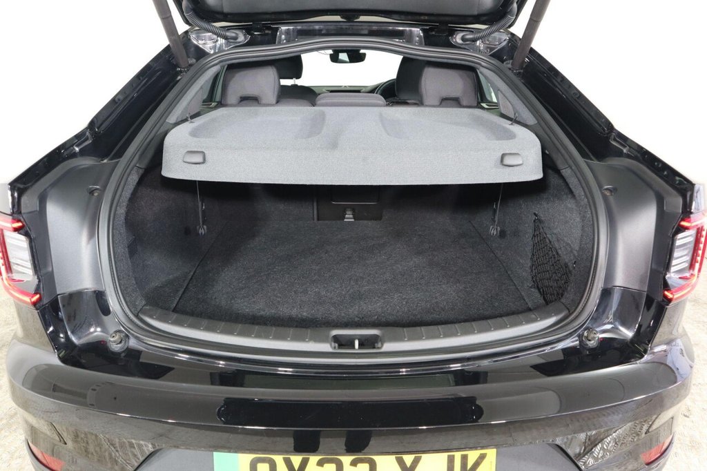 Vehicle 48