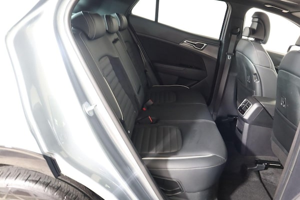 Used Kia Sportage 2023 for sale - 76203469: Photo 15