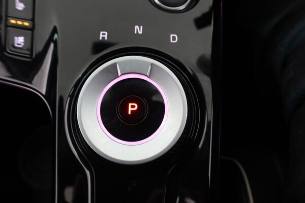 Used Kia Sportage 2023 for sale - 76203469: Photo 21