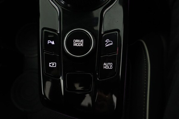 Used Kia Sportage 2023 for sale - 76203469: Photo 22