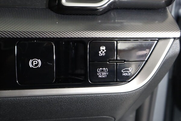 Used Kia Sportage 2023 for sale - 76203469: Photo 25