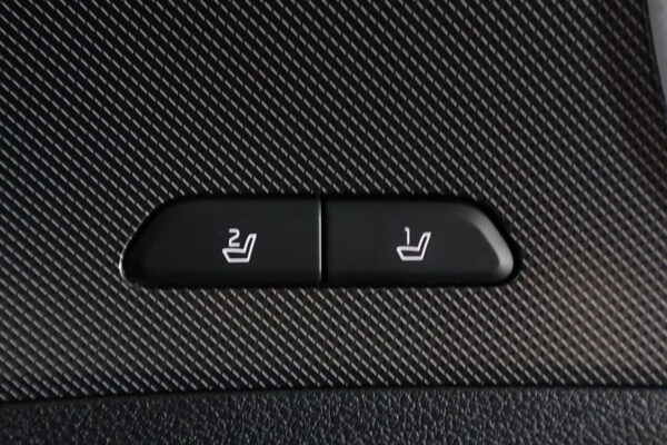 Used Kia Sportage 2023 for sale - 76203469: Photo 26