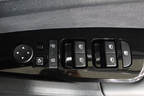 Used Kia Sportage 2023 for sale - 76203469: Photo 27