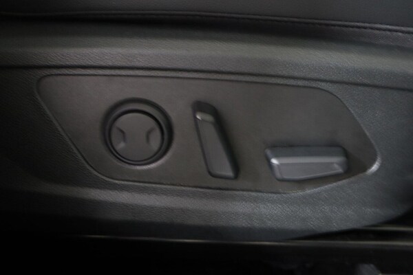 Used Kia Sportage 2023 for sale - 76203469: Photo 28