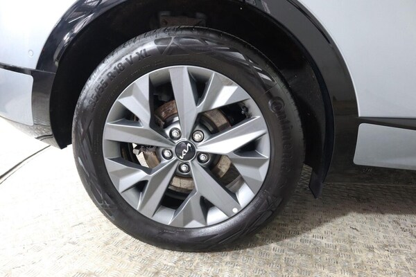 Used Kia Sportage 2023 for sale - 76203469: Photo 31