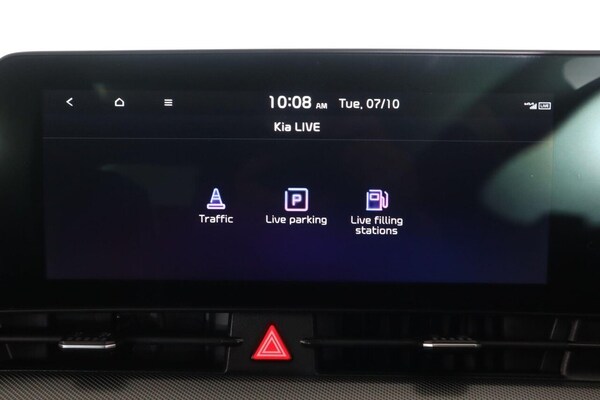 Used Kia Sportage 2023 for sale - 76203469: Photo 41