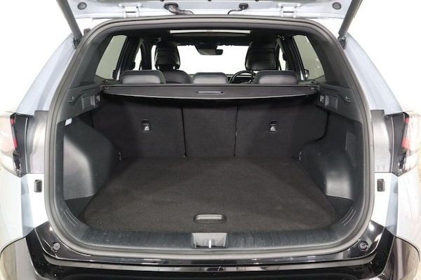 Used Kia Sportage 2023 for sale - 76203469: Photo 48