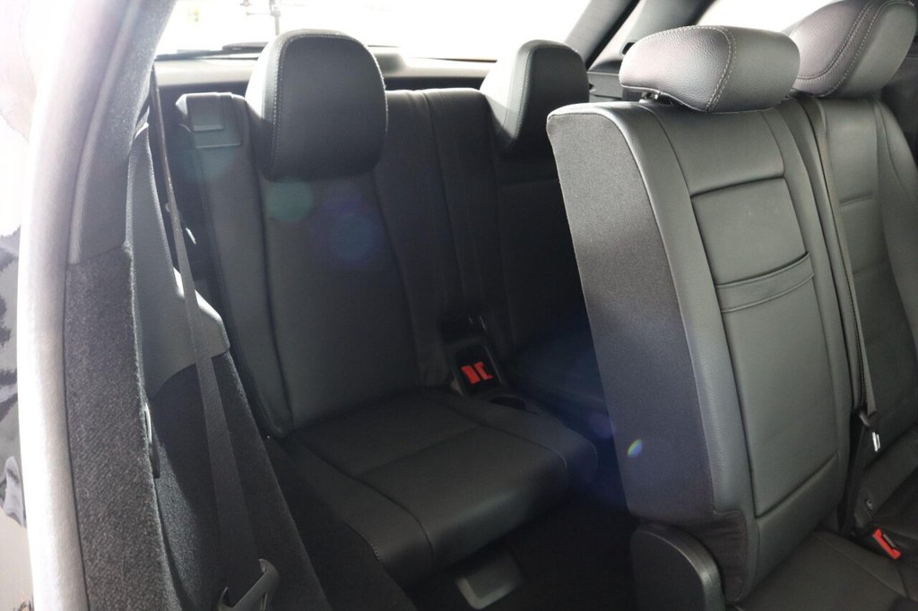 Used Mercedes-Benz GLE 2020 for sale - 76470505: Photo 17