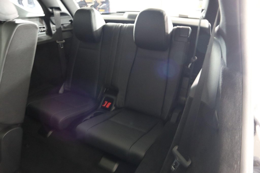 Used Mercedes-Benz GLE 2020 for sale - 76470505: Photo 19