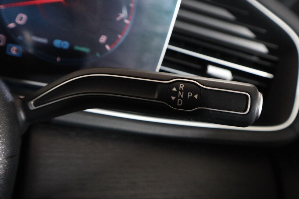 Used Mercedes-Benz GLE 2020 for sale - 76470505: Photo 22