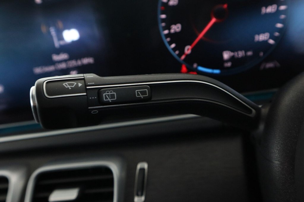 Used Mercedes-Benz GLE 2020 for sale - 76470505: Photo 23