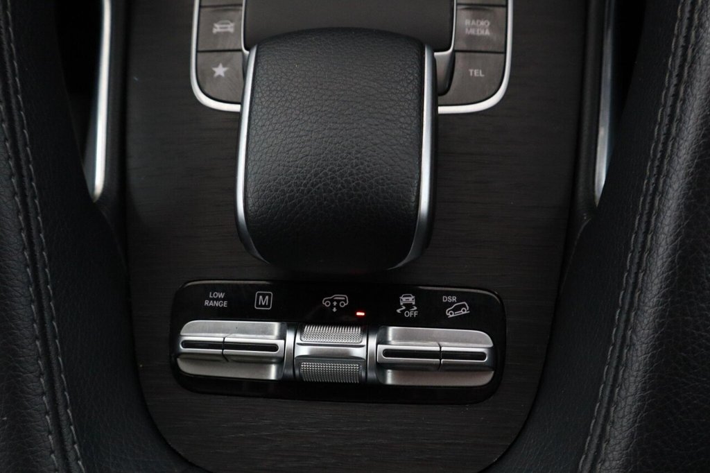 Used Mercedes-Benz GLE 2020 for sale - 76470505: Photo 25