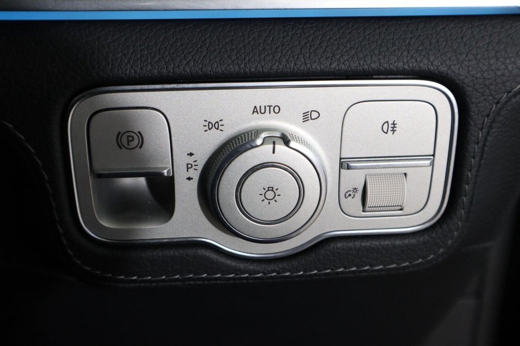 Used Mercedes-Benz GLE 2020 for sale - 76470505: Photo 26