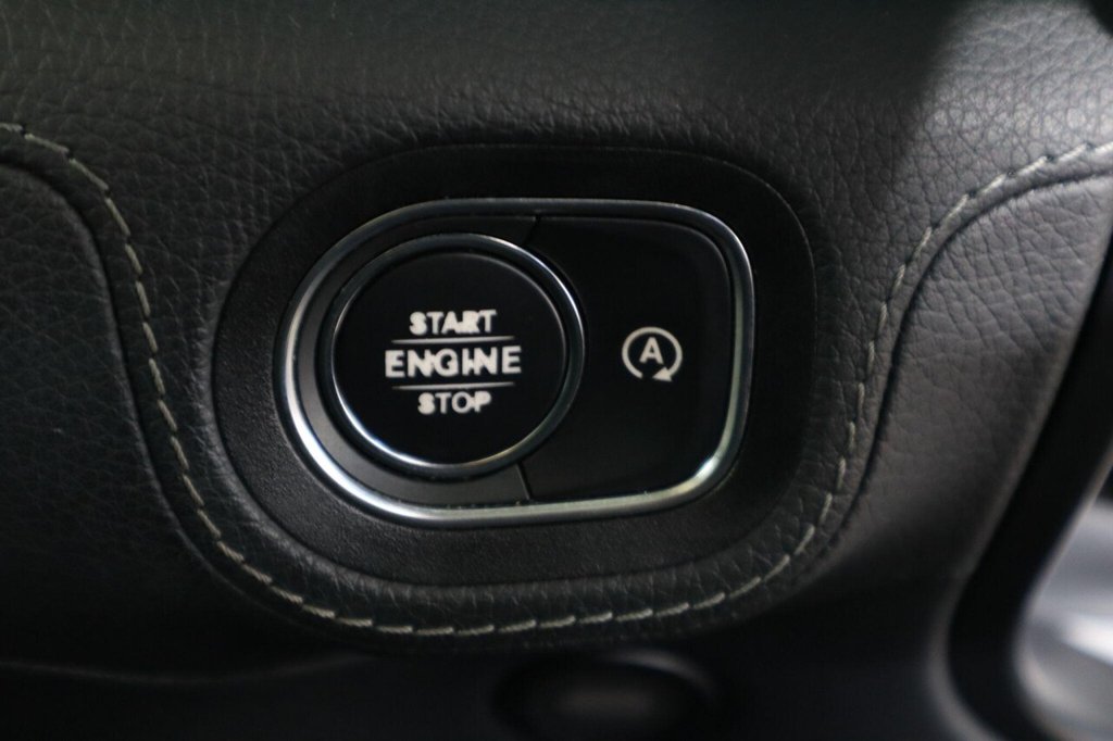 Used Mercedes-Benz GLE 2020 for sale - 76470505: Photo 27