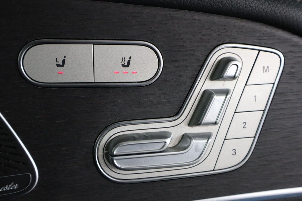 Used Mercedes-Benz GLE 2020 for sale - 76470505: Photo 28