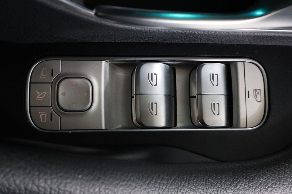 Used Mercedes-Benz GLE 2020 for sale - 76470505: Photo 29