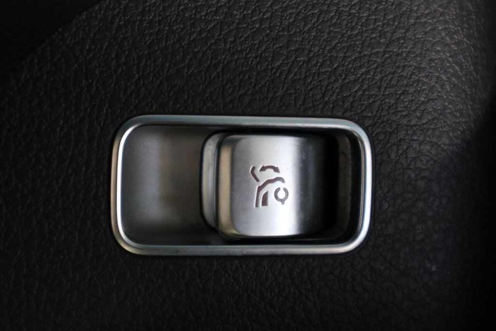 Used Mercedes-Benz GLE 2020 for sale - 76470505: Photo 30