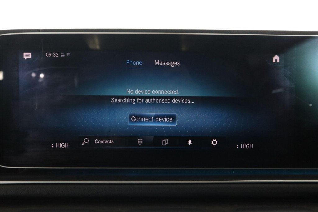 Used Mercedes-Benz GLE 2020 for sale - 76470505: Photo 36