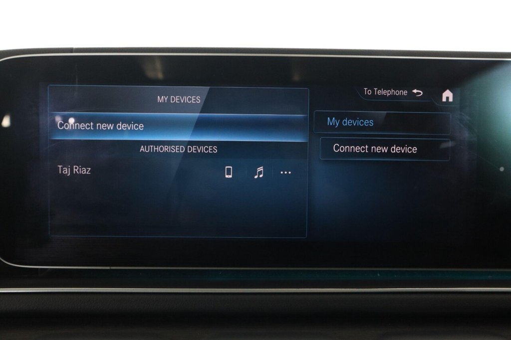 Used Mercedes-Benz GLE 2020 for sale - 76470505: Photo 37