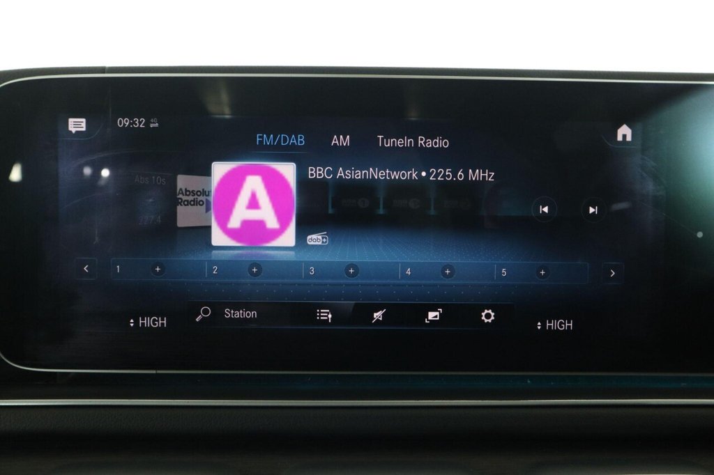 Used Mercedes-Benz GLE 2020 for sale - 76470505: Photo 40