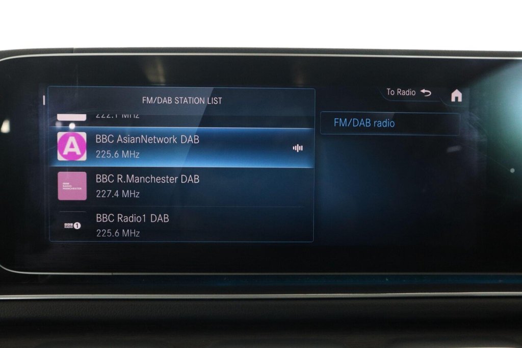 Used Mercedes-Benz GLE 2020 for sale - 76470505: Photo 41