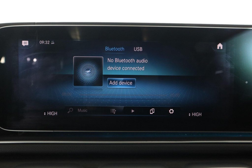 Used Mercedes-Benz GLE 2020 for sale - 76470505: Photo 42