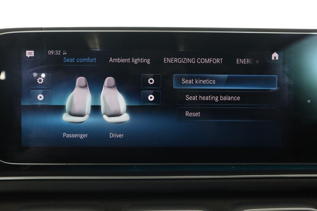 Used Mercedes-Benz GLE 2020 for sale - 76470505: Photo 43