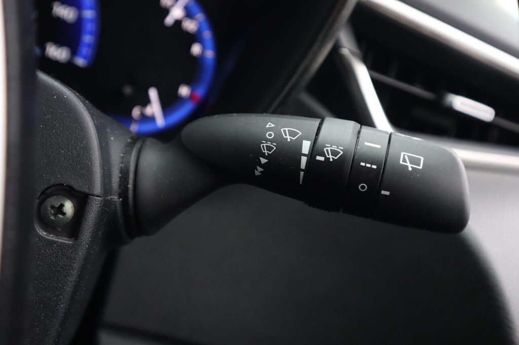 Used Toyota Corolla 2021 for sale - 76546901: Photo 20
