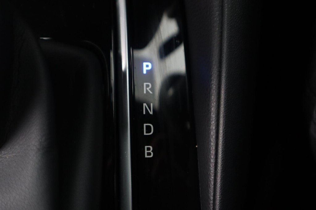 Used Toyota Corolla 2021 for sale - 76546901: Photo 24