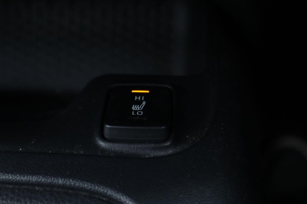 Used Toyota Corolla 2021 for sale - 76546901: Photo 26