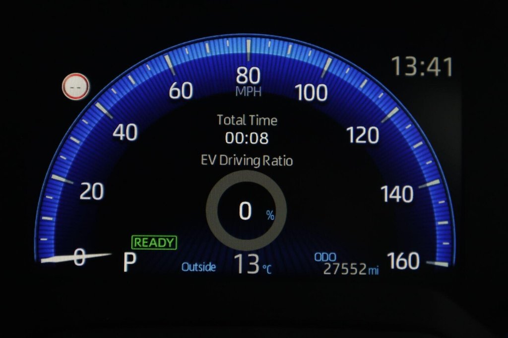 Used Toyota Corolla 2021 for sale - 76546901: Photo 46