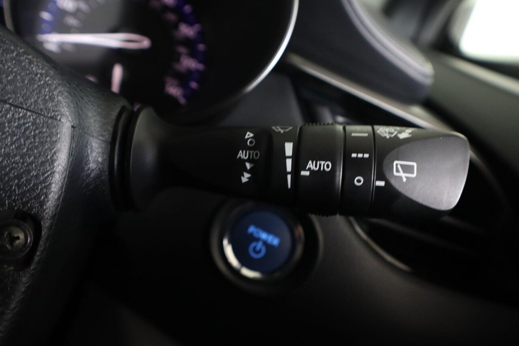 Used Toyota C-HR 2022 for sale - 76356744: Photo 19