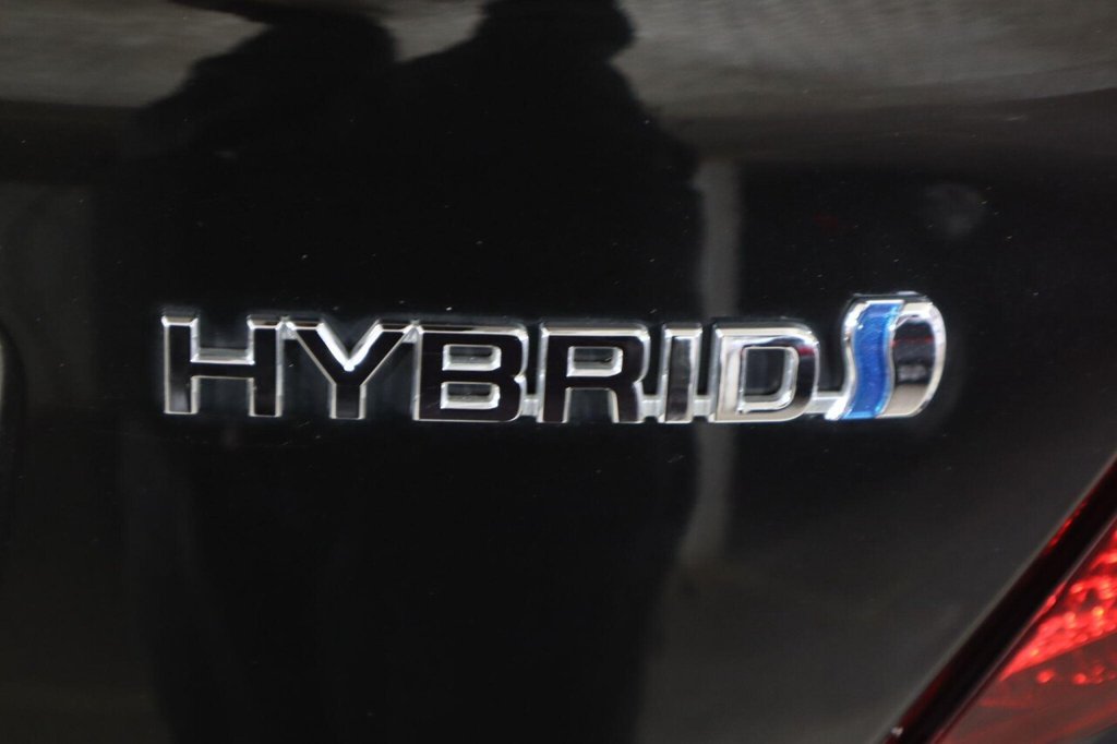 Used Toyota C-HR 2022 for sale - 76356744: Photo 49