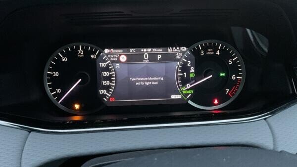 Used Land Rover Range Rover Evoque 2022 for sale - 77905098: Photo 11