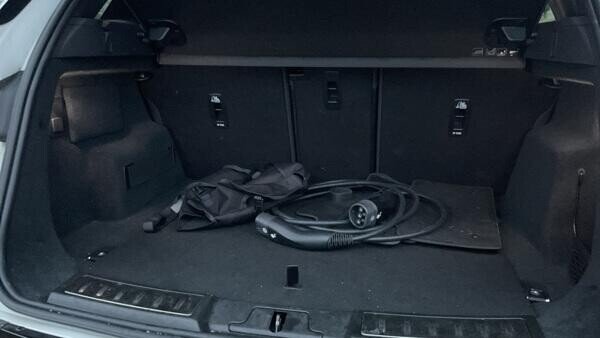 Used Land Rover Range Rover Evoque 2022 for sale - 77905098: Photo 9