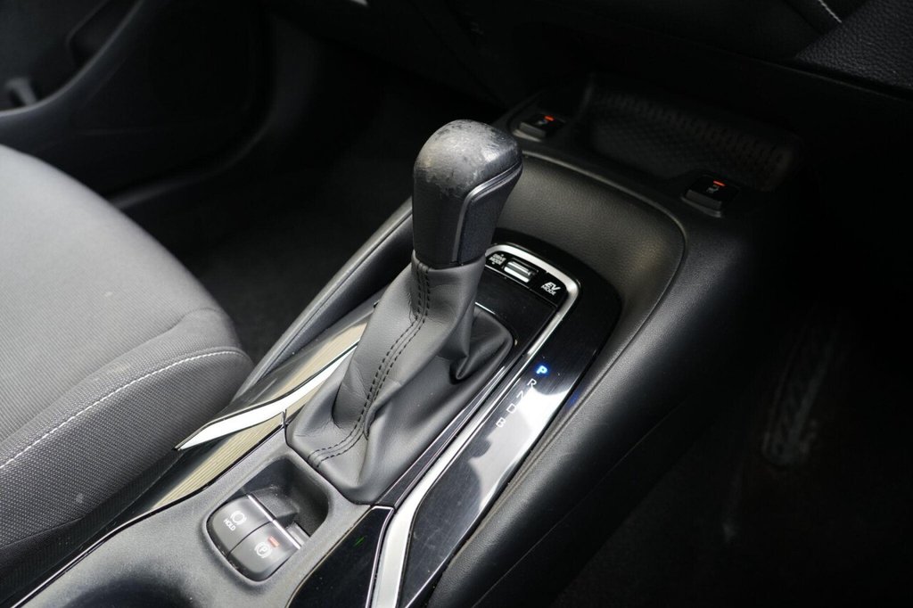 Used Toyota Corolla 2022 for sale - 77547247: Photo 13