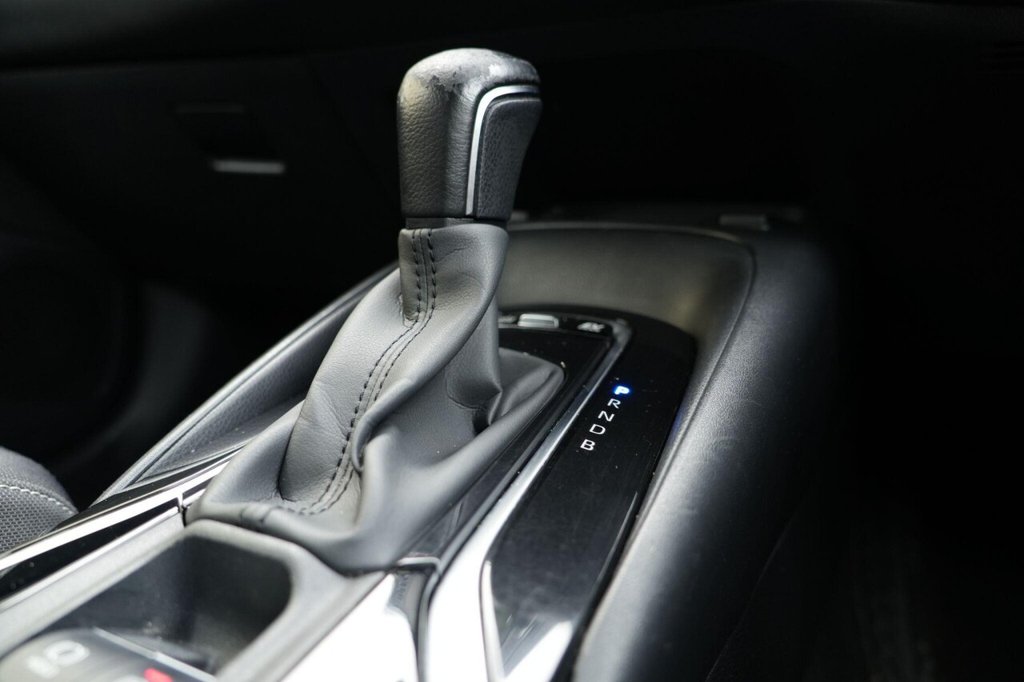 Used Toyota Corolla 2022 for sale - 77547247: Photo 14