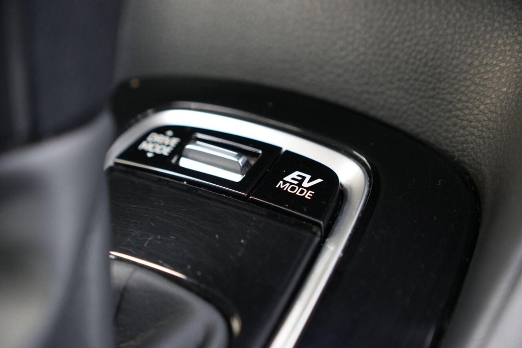 Used Toyota Corolla 2022 for sale - 77547247: Photo 25