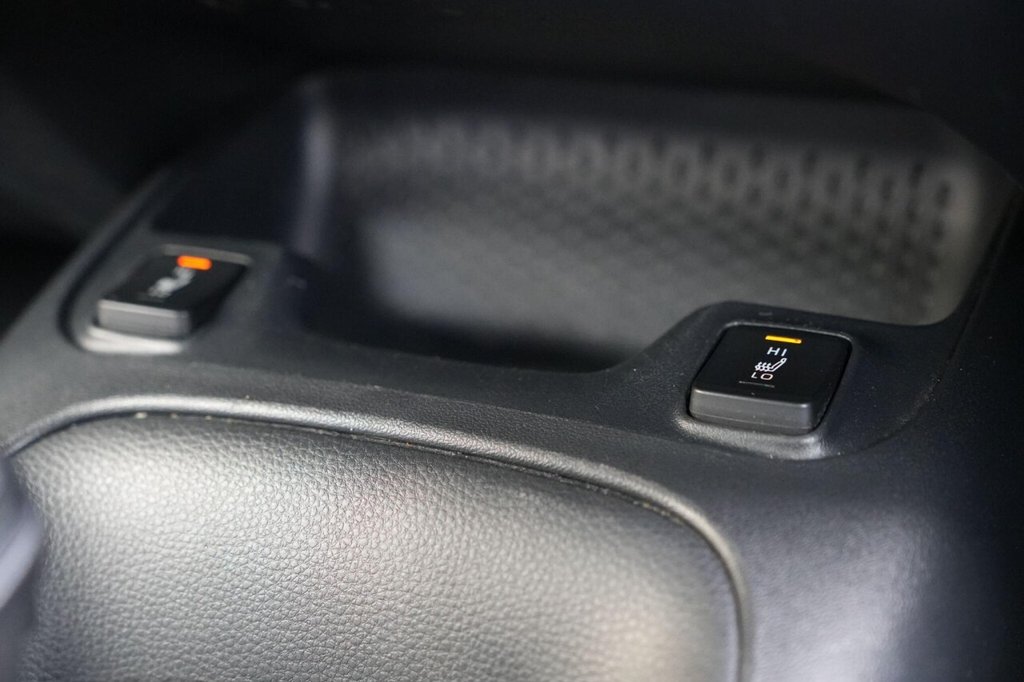 Used Toyota Corolla 2022 for sale - 77547247: Photo 26