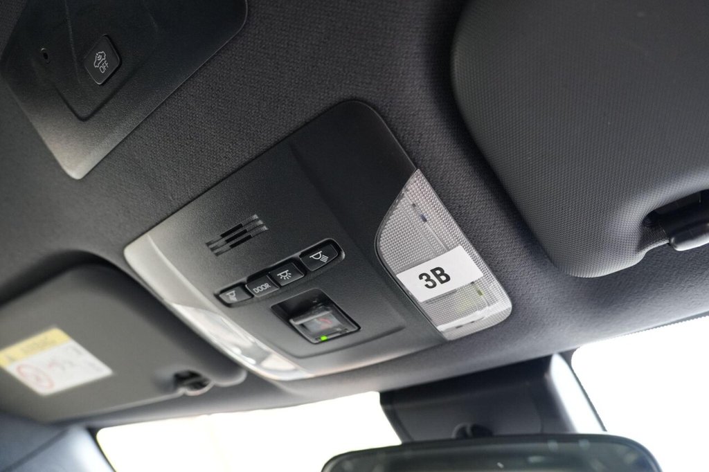 Used Toyota Corolla 2022 for sale - 77547247: Photo 28