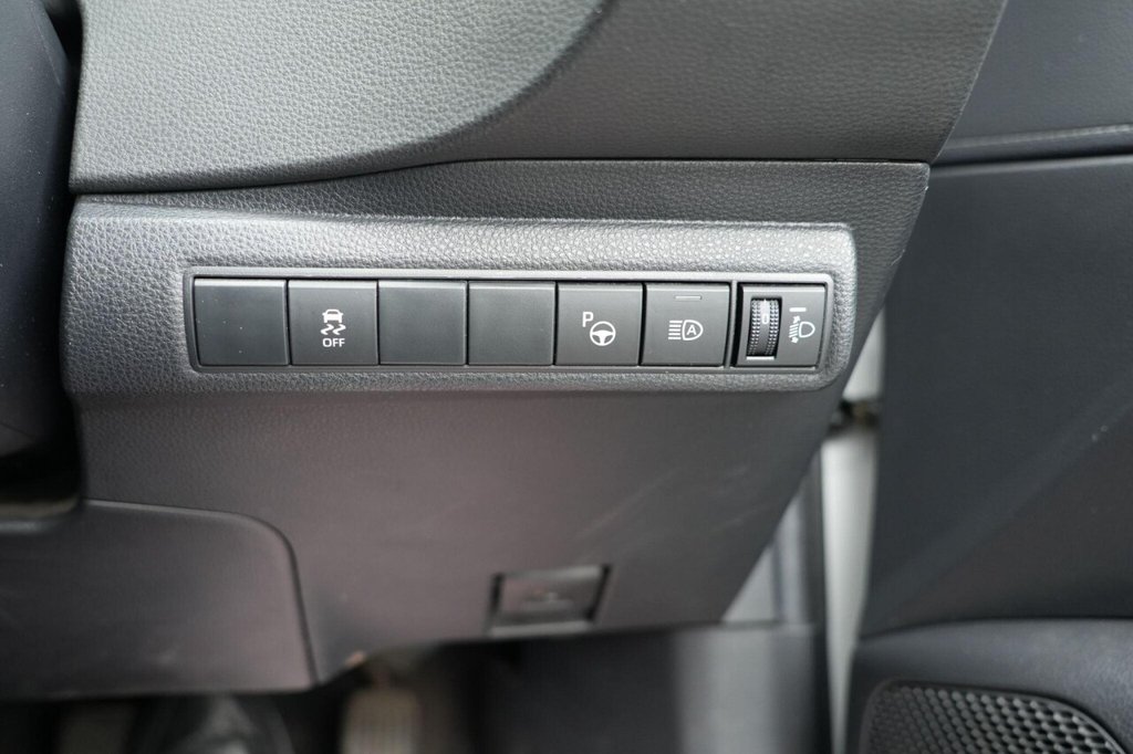 Used Toyota Corolla 2022 for sale - 77547247: Photo 29